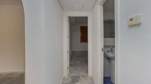Piso en Altea, imagen 5