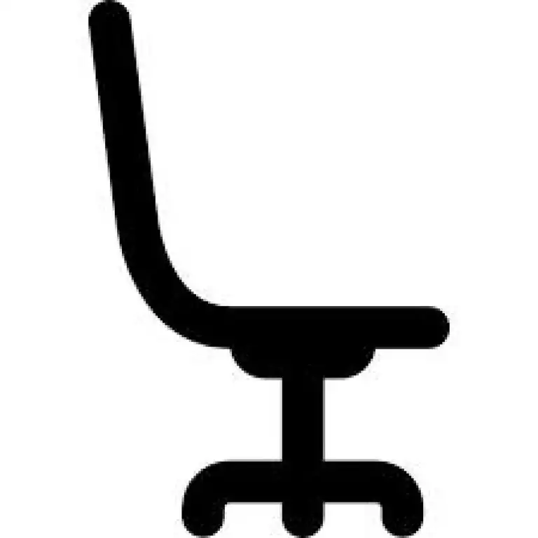 Bureau à vendre à Este