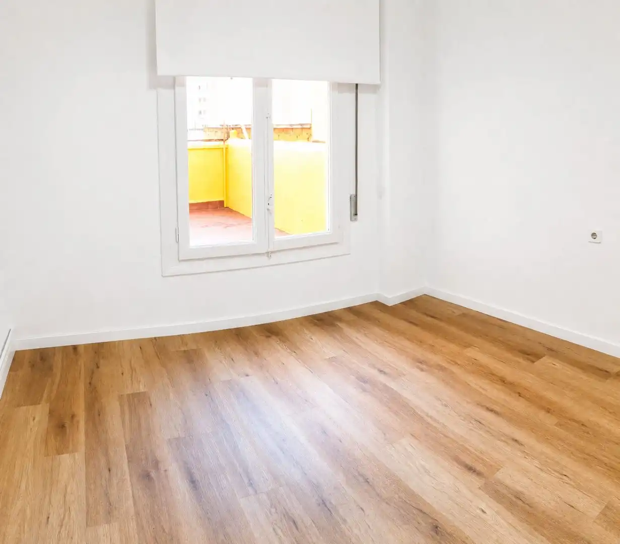 Bedroom of Flat for rent in Calatayud  with Heating and Terrace