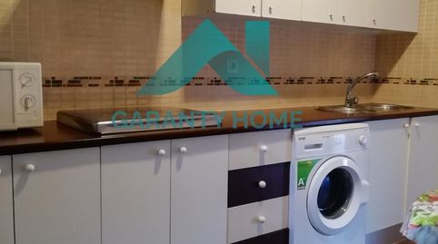 Foto 3 de Casa o xalet en venda a La Cañada, Cáceres Capital
