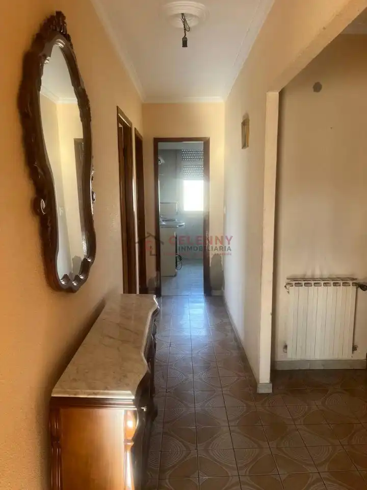 House with terrace for sale in O Pereiro de Aguiar, imagen 13