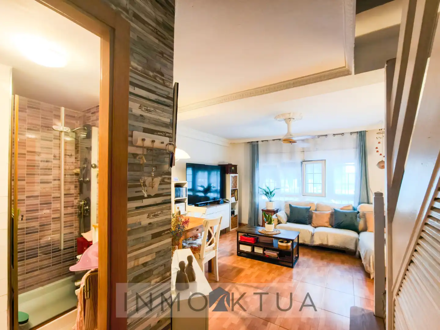 Dúplex con ascensor en venta en Paseo Marítimo - San José - La Laguna, imagen 5