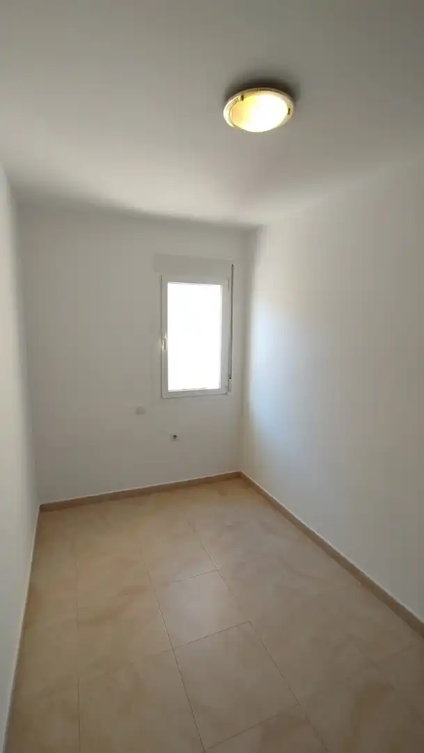 Habitación de Piso en venta en Puerto del Rosario con Terraza