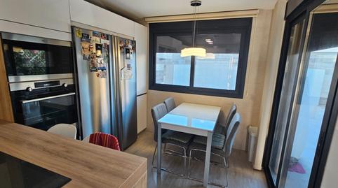 Photo 5 of Single-family semi-detached for sale in Renfe - Bulevar 1ª y 2ª Fase,  Jaén Capital