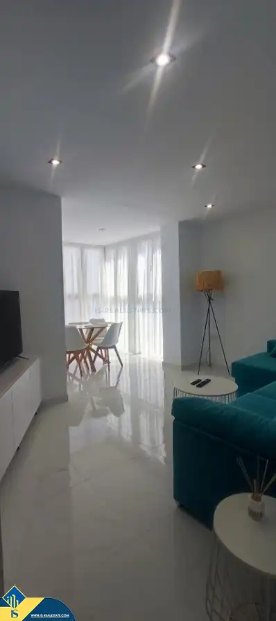Apartament amb ascensor en venda a La Mata, imagen 16