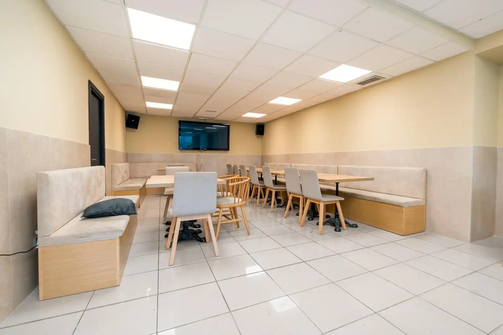 Locale commerciale in affitto a Carrer del Gremi de Porgadors 17, imagen 29