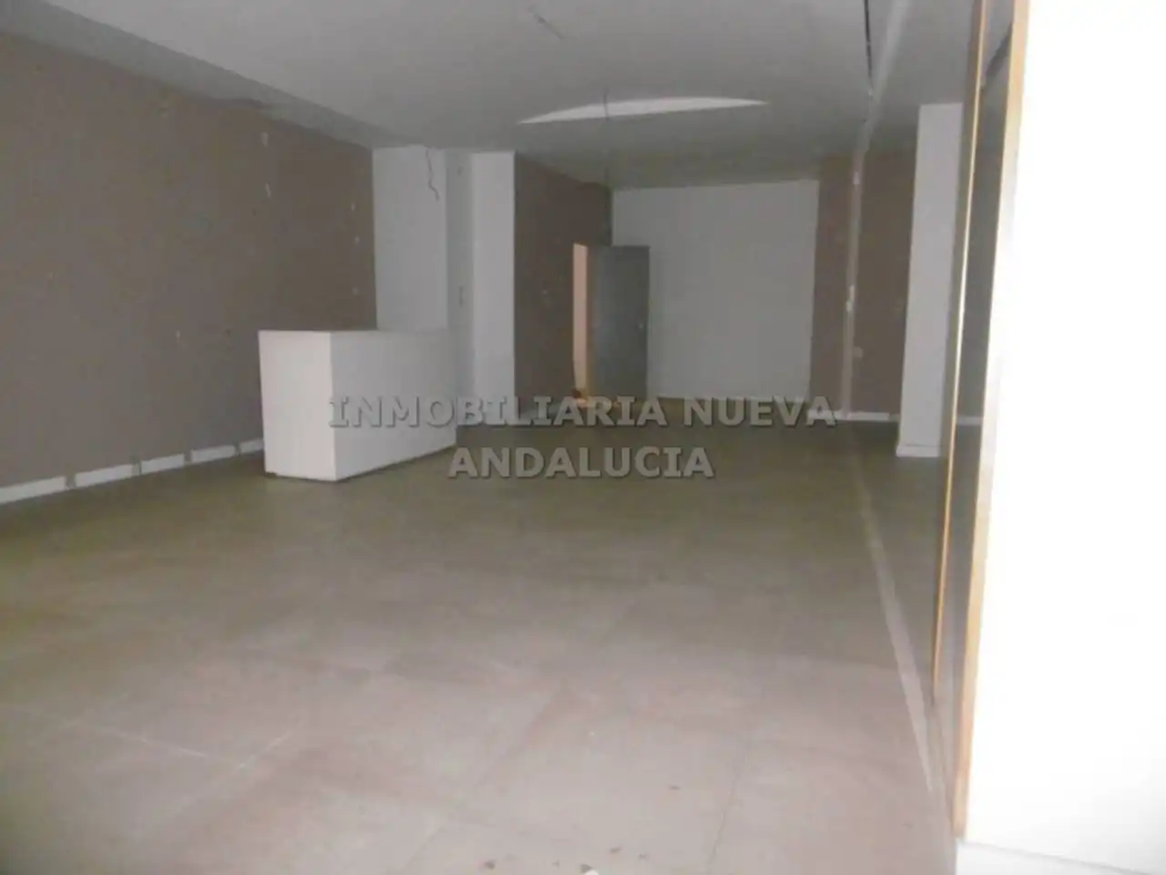 Local comercial de lloguer a Centro, imagen 3