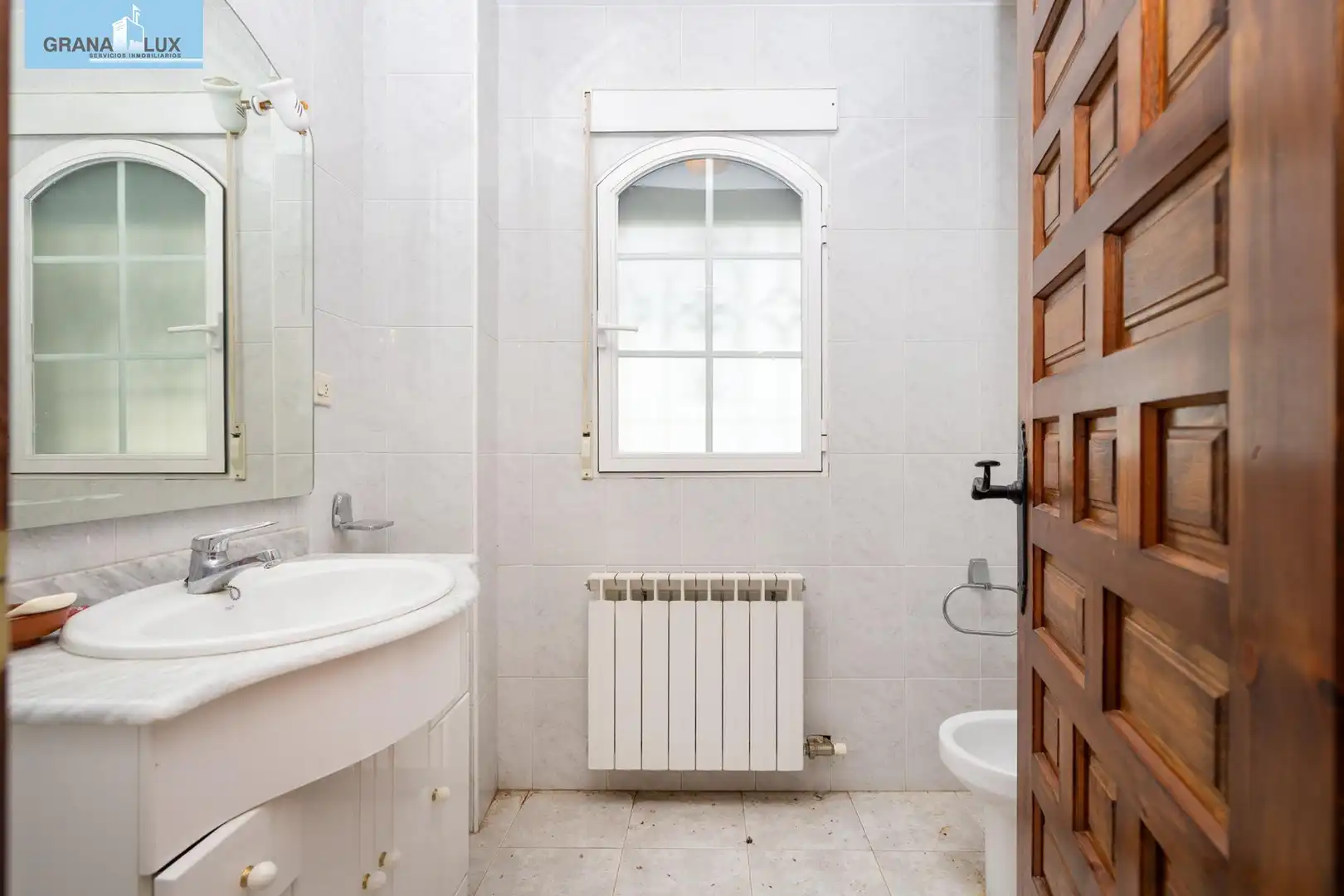 Villa avec piscine à vendre à Calle del Caño el Palo, imagen 42