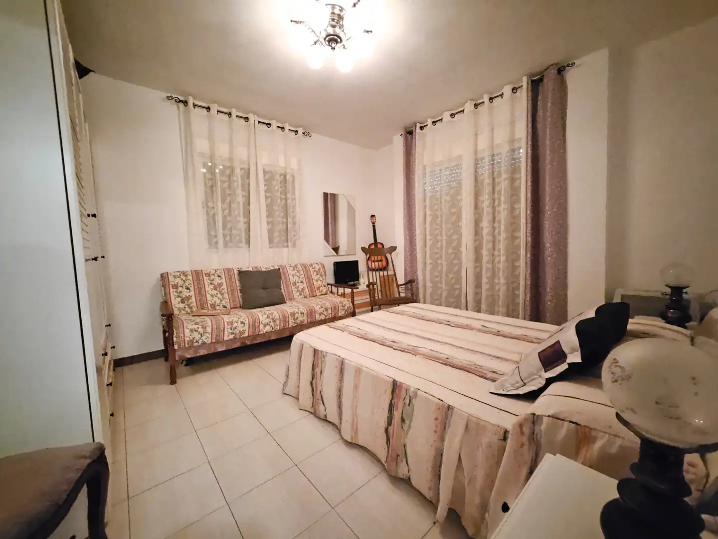 Villa con terrazza in vendita a L'Alcora, imagen 7