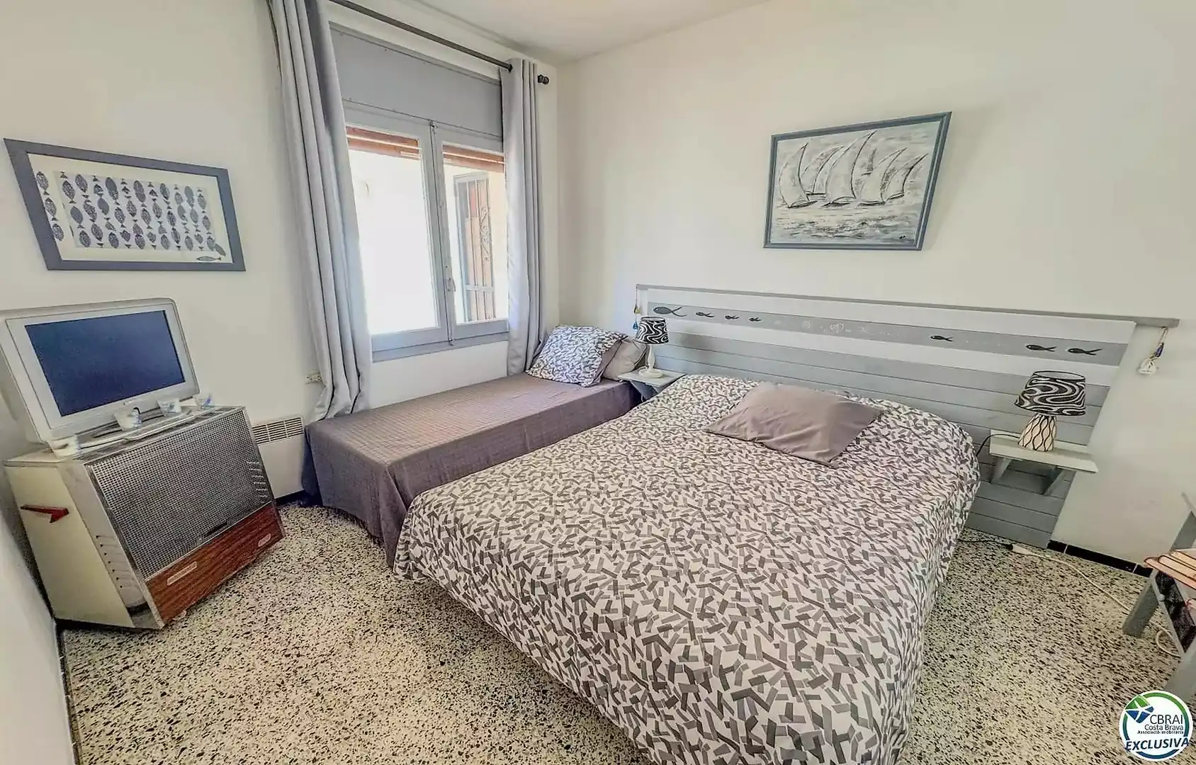Wohnung zum Verkauf in ROCA LLARGA, imagen 12