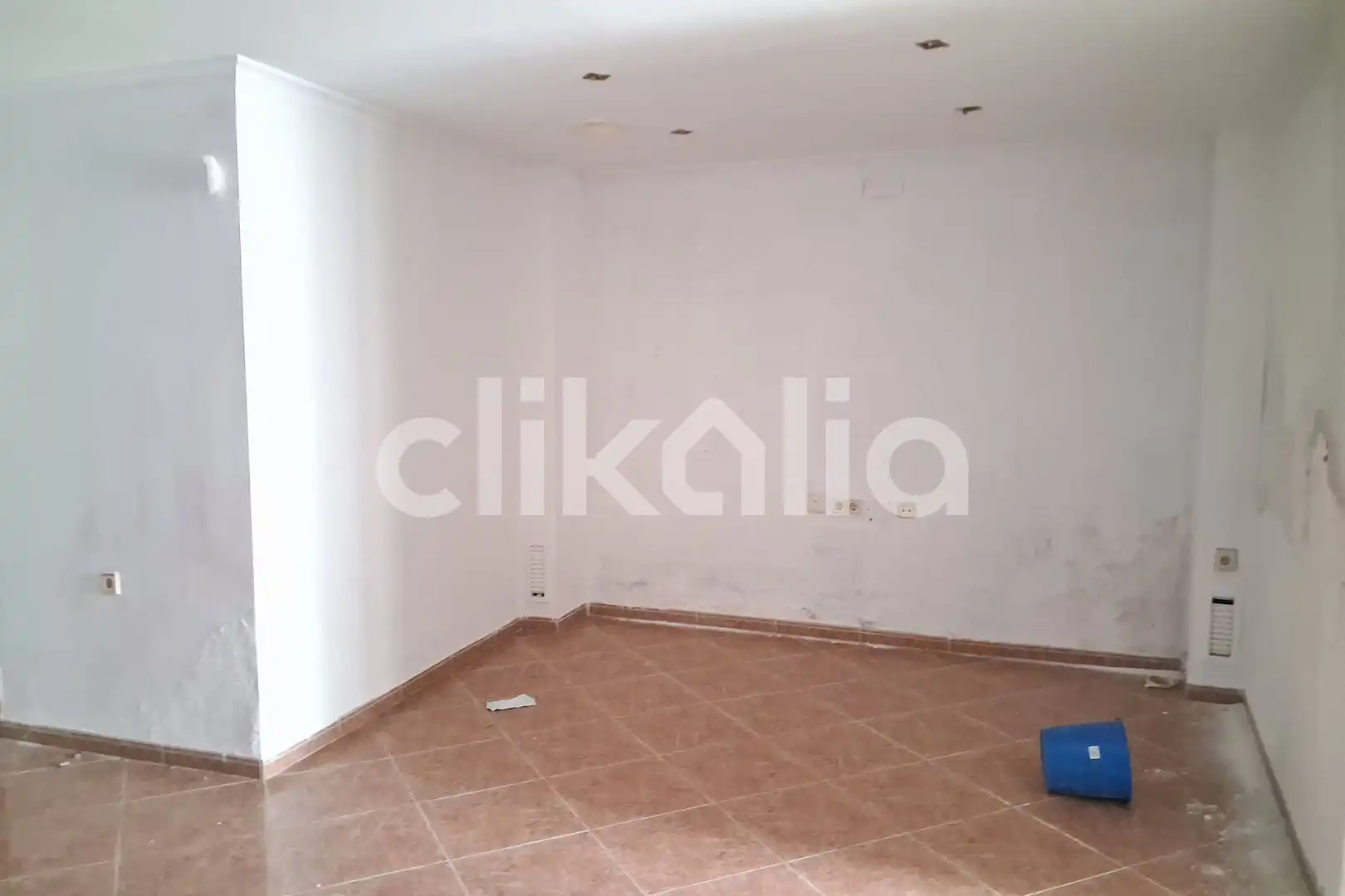 Casa en venda a Tavernes de la Valldigna, imagen 2