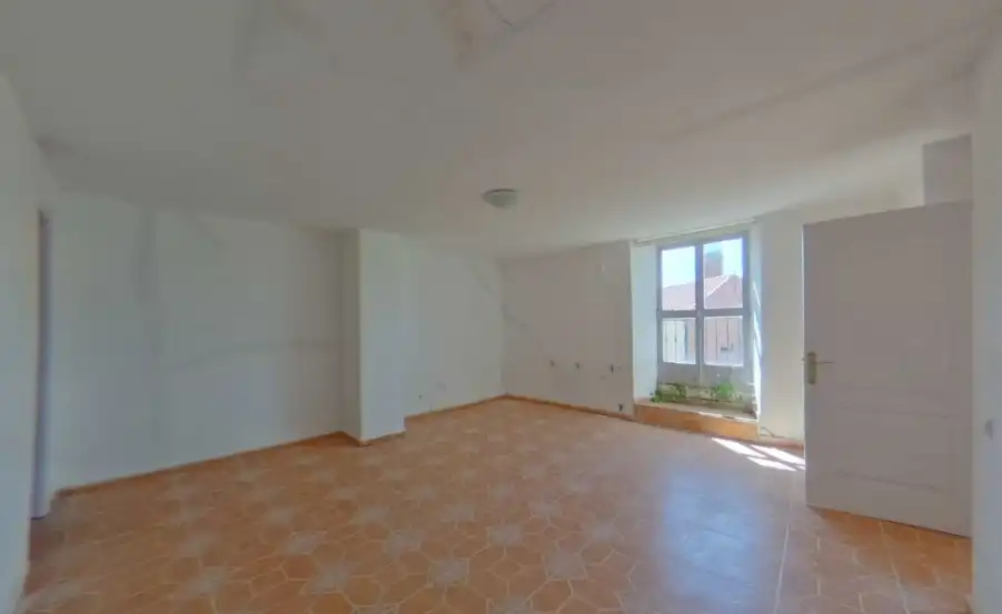 Casa o chalet en venta en Camino Alcolea del pinar, Alcolea del Pinar