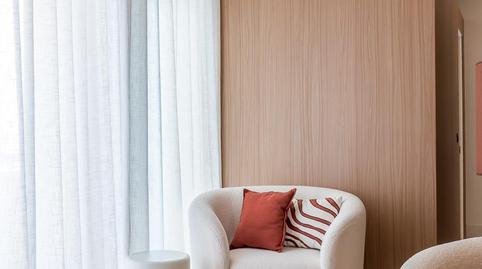 Photo 4 of Flat for rent in Calle Goya, 131, Goya, Madrid Capital