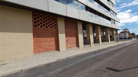 Photo 3 of Premises for sale in Andalucía, 64, La Florida - Vistalegre, Huelva