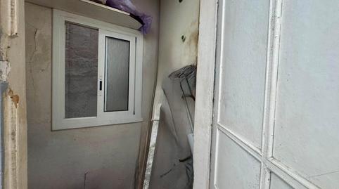 Foto 2 de Pis en venda a Carrer de la Pubilla Casas, Can Vidalet, Barcelona