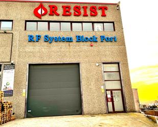 Industrial buildings to rent in Carrer del Primer de Maig, Blanes