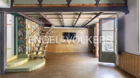 Photo 4 of Flat for sale in Carrer de la Creu, El Carme, Valencia Capital
