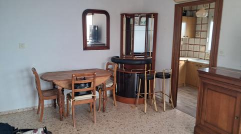 Foto 5 de Apartament en venda a Cala de Finestrat, Finestrat