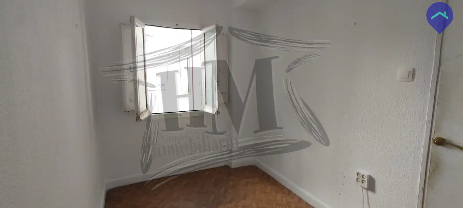 Flat for sale in Madrid, Madrid