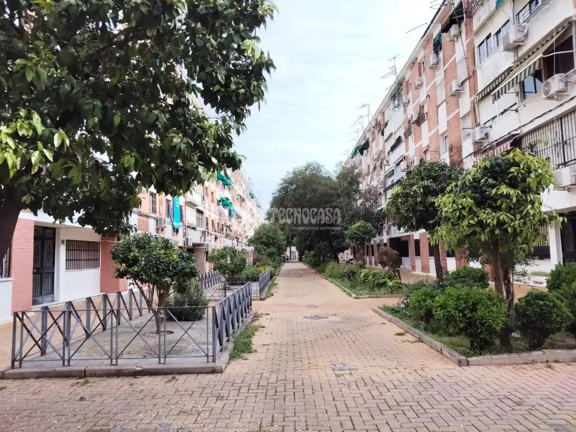 Einzelparkplatz zum Verkauf in Sur, imagen 23