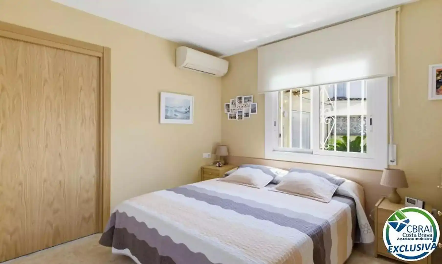 Casa en venda a Calle SANT MAURICI 44, imagen 12