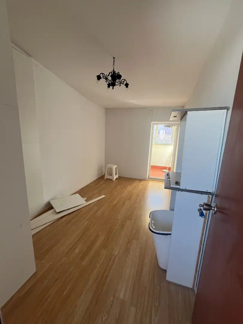 Flat with lift to rent in Rúa San Rosendo 46, imagen 22