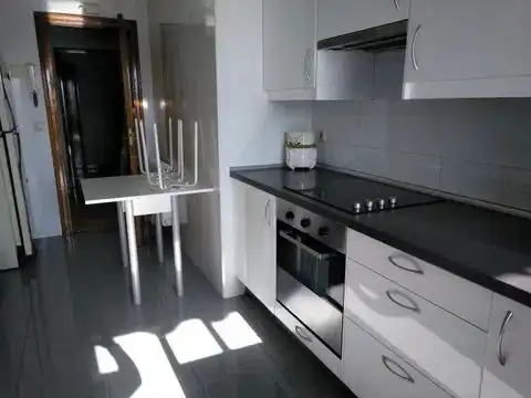 Piso con ascensor en alquiler en Juan Esplandiú 4, imagen 18