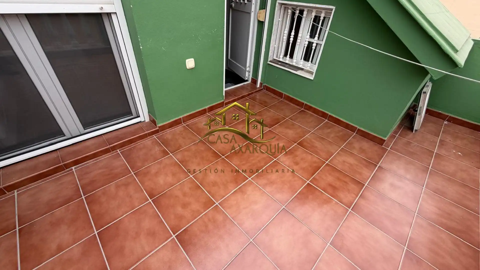 Casa en venda a Calle Villarroel, imagen 15