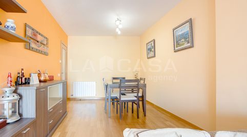 Foto 5 de Piso en venta en Fondo, Santa Coloma de Gramenet