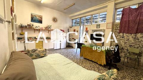 Photo 4 of Premises for sale in San Carlos - San José, Sevilla