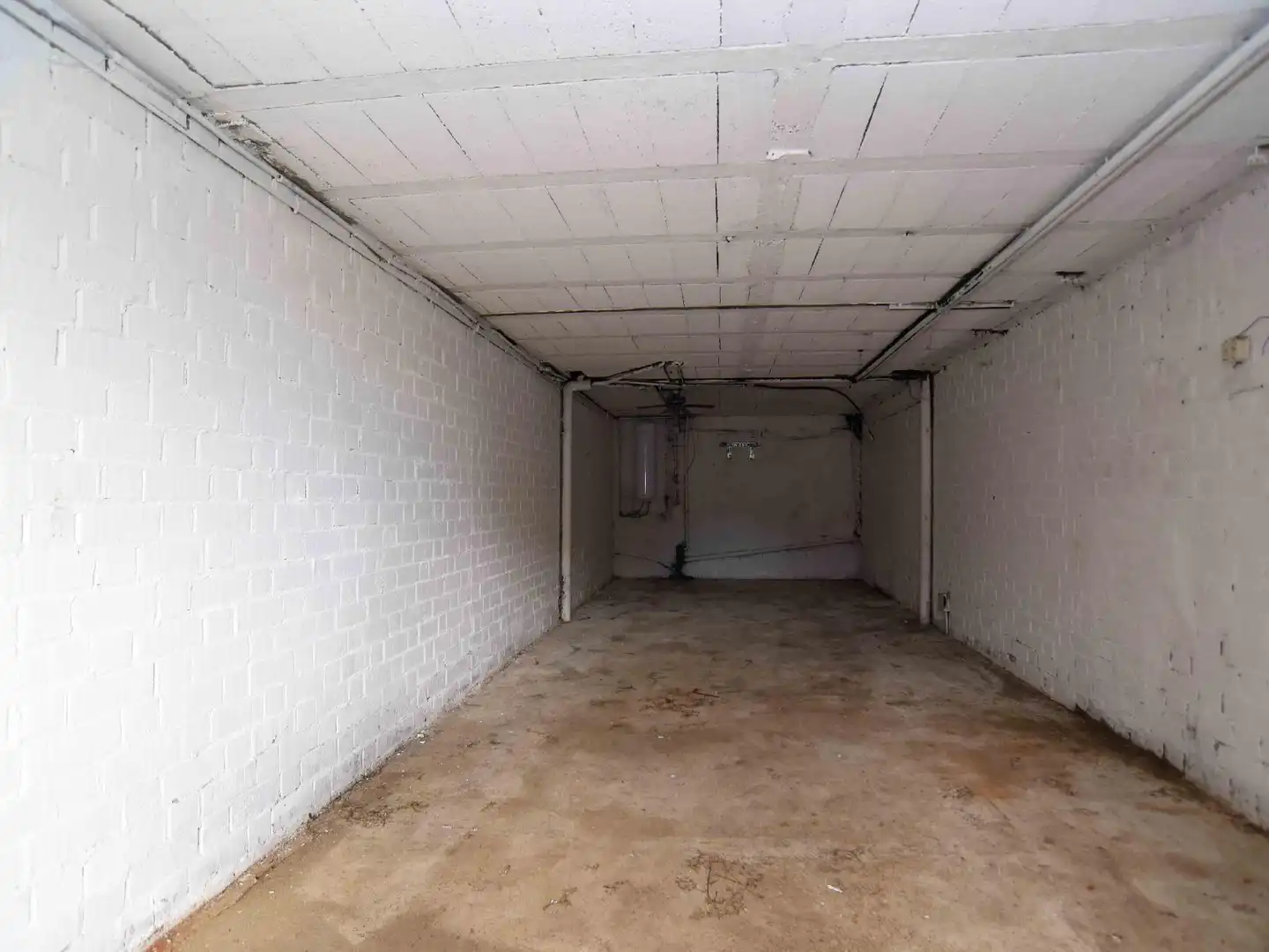 Maison avec piscine à vendre à Torre Vella - Torre Gran - Les Dunes, imagen 37