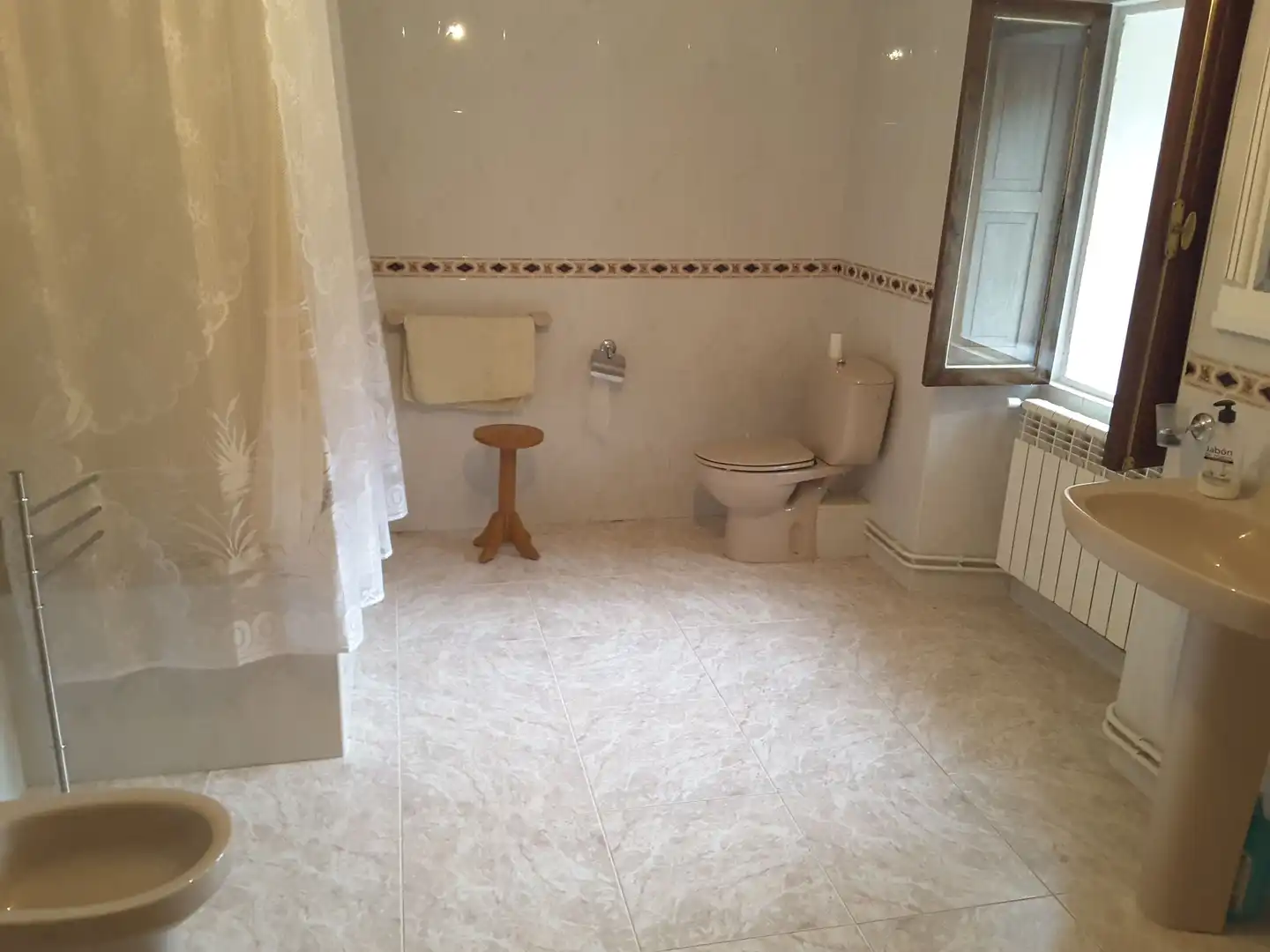 Haus zum Verkauf in N/A, imagen 32