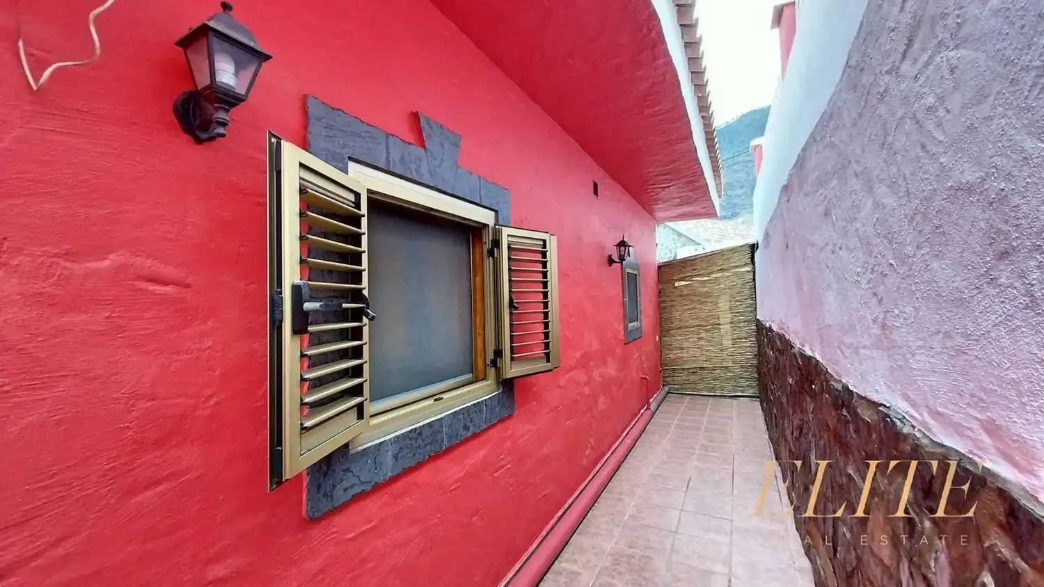 Casa rústica en venta en Calle Castillo, imagen 30