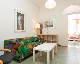 Apartment to rent in Sants