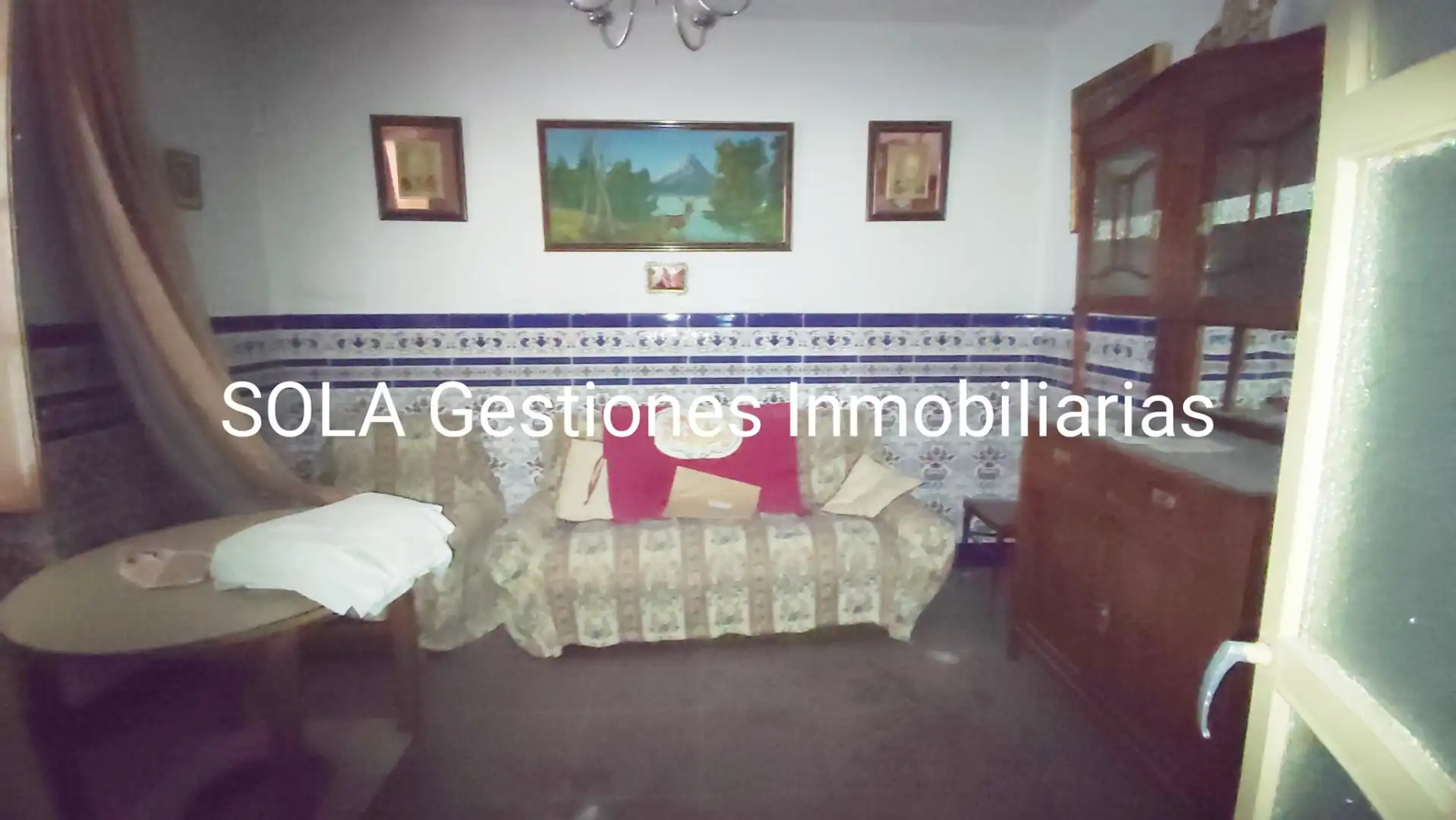 Casa con terrazza in vendita a Travesía Obispo Basulto, imagen 12
