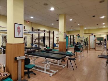 Gewerbefläche zur Miete in Arzobispo Gelmírez