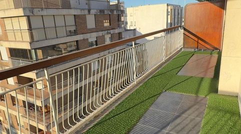 Photo 3 of Apartments for sale in Avenida España, Orihuela ciudad, Orihuela