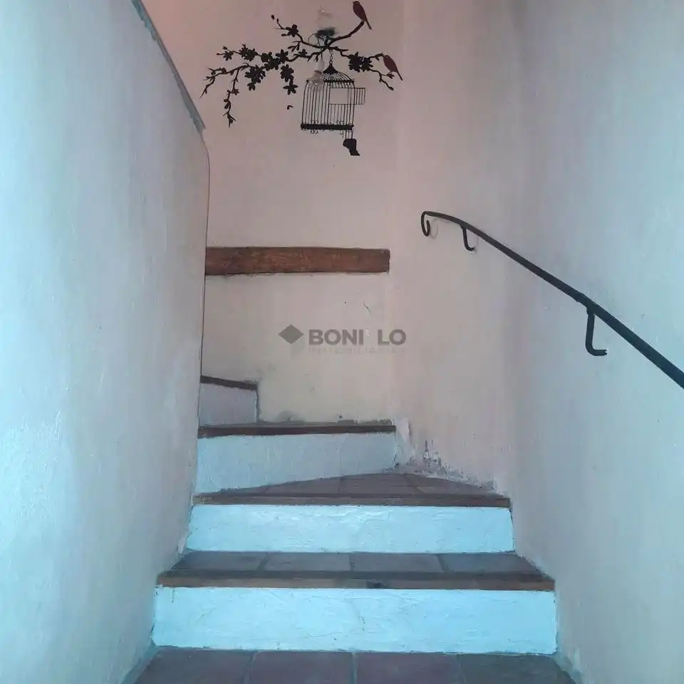 Casa o chalet en venta en Escucha