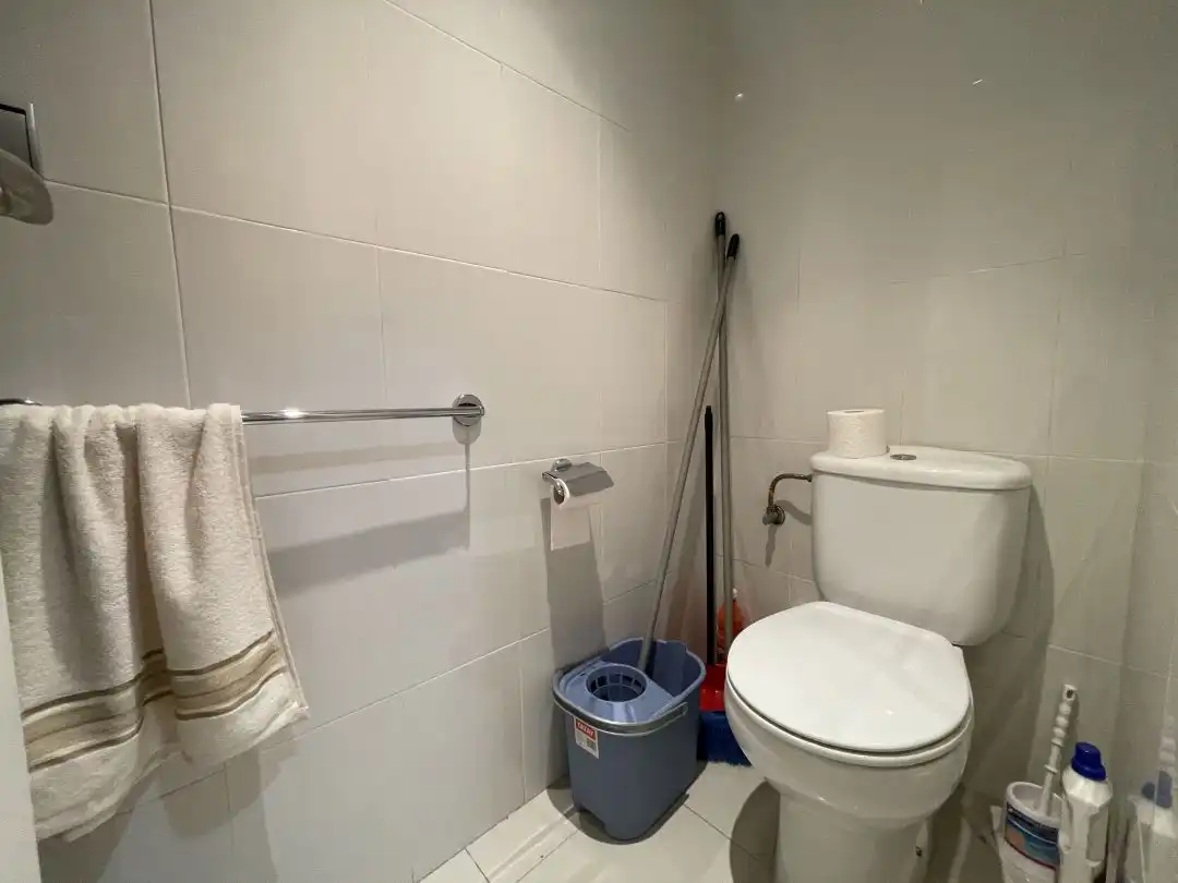 Local comercial en venta en Bergara, imagen 8