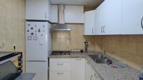 Flat for sale in Calle San Vicente, El Campello, imagen 3