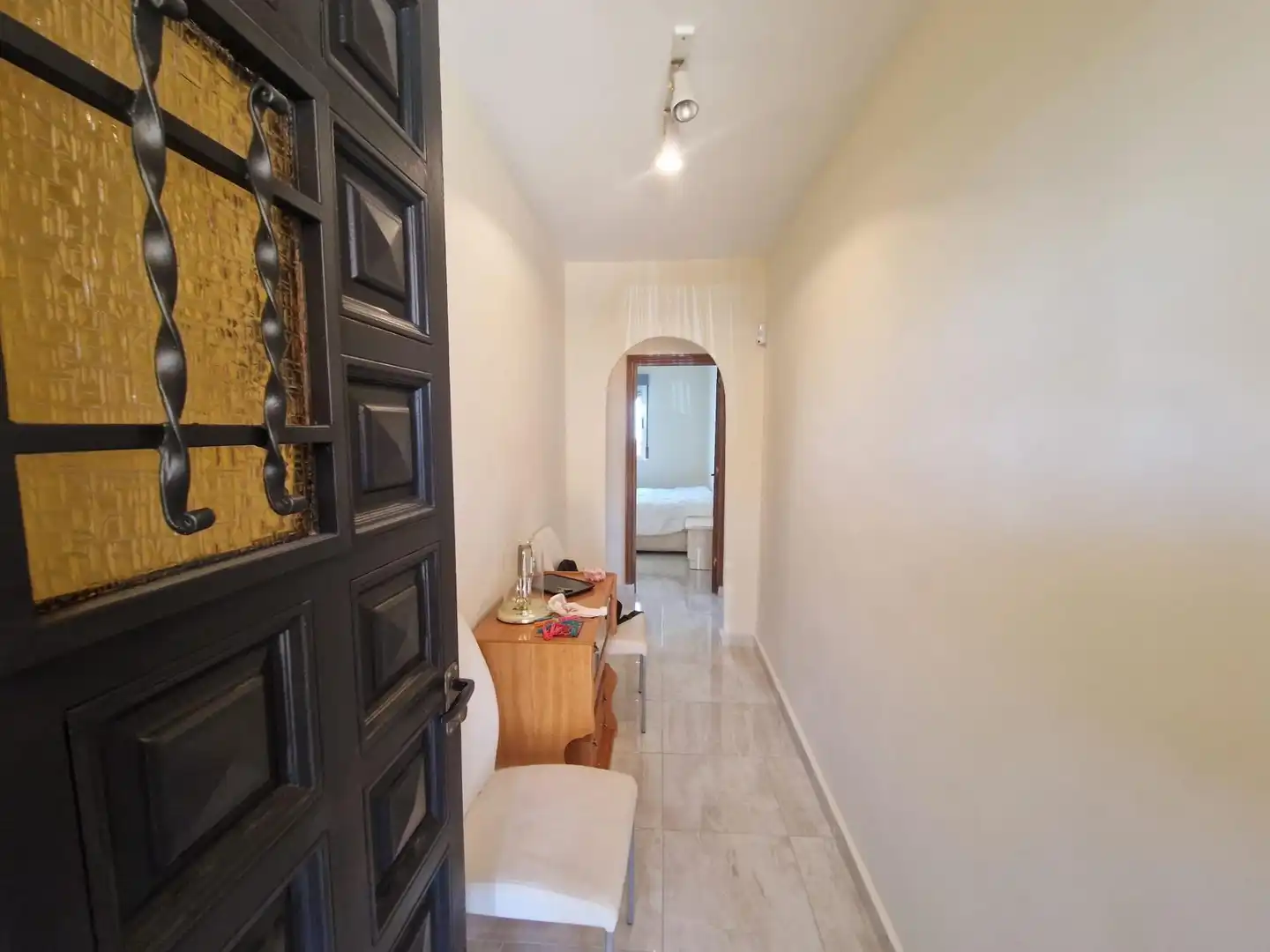 Houses for sale in Palomeque  with Heating, Private garden and Storage room