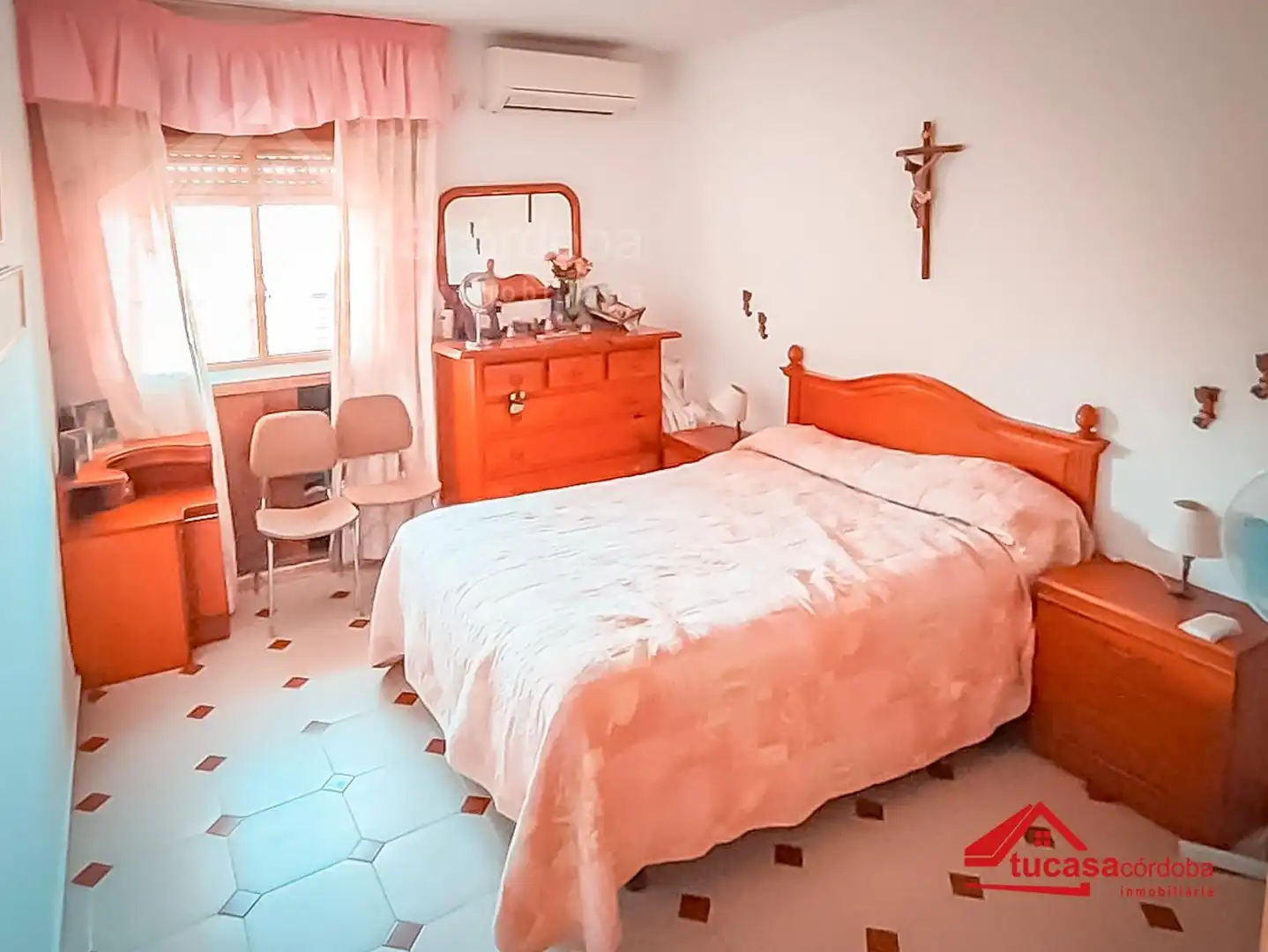 Chalet con piscina en venta en Periurbano Oeste - Sierra, imagen 10