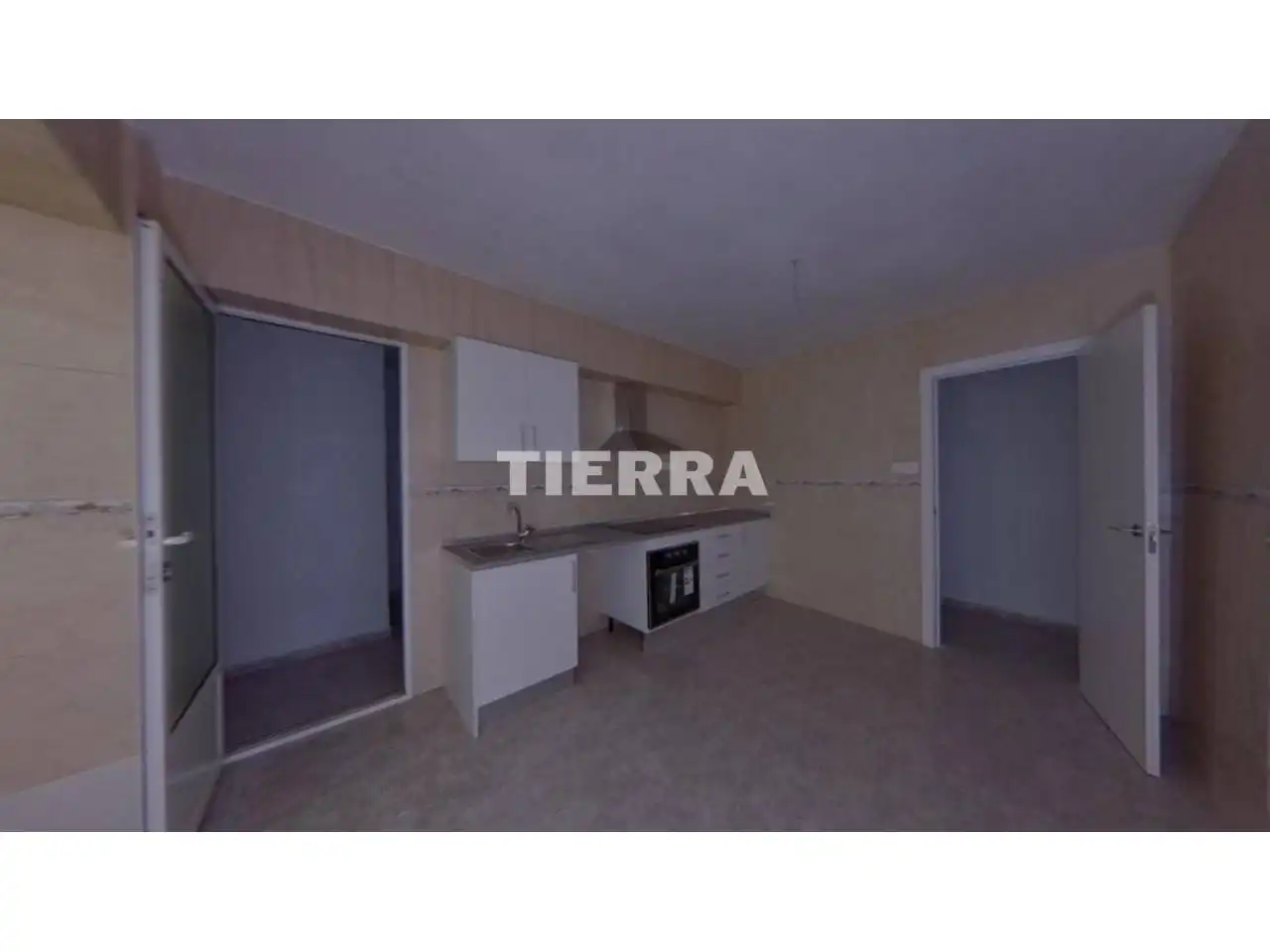 Piso en venta en Calle Mayor, Centro