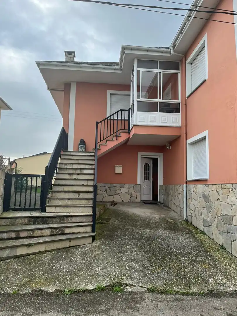 House for sale in Castropol, imagen 4