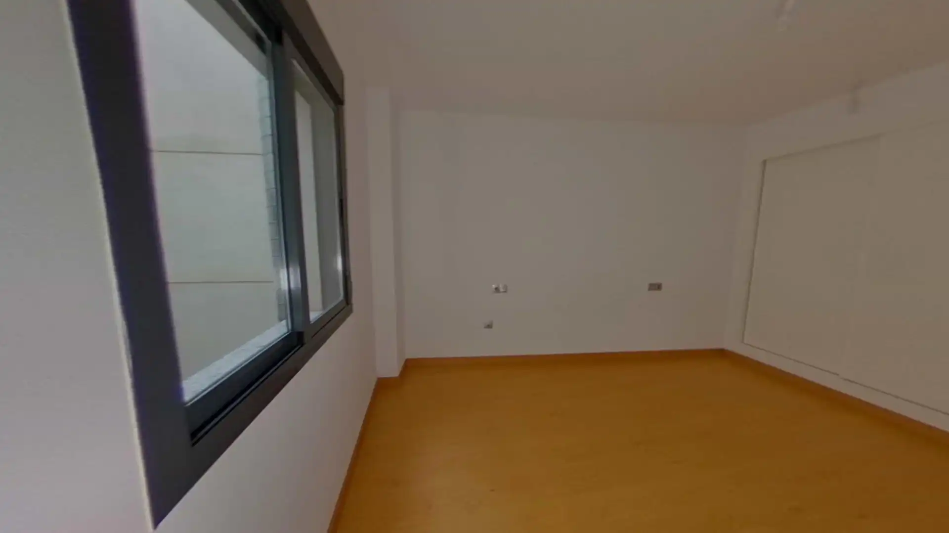 Flat for sale in Murcia