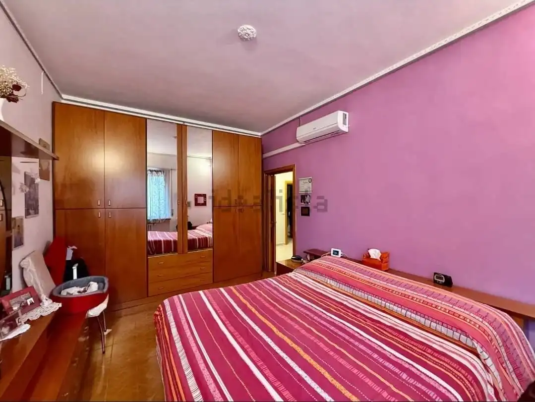 Ground floor for sale in Covadonga