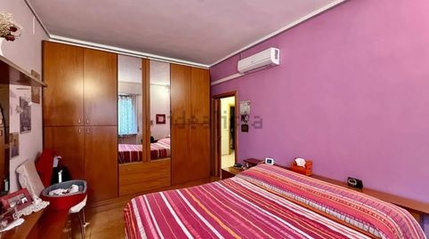 Foto 4 de Planta baja en venta en Covadonga, Sabadell