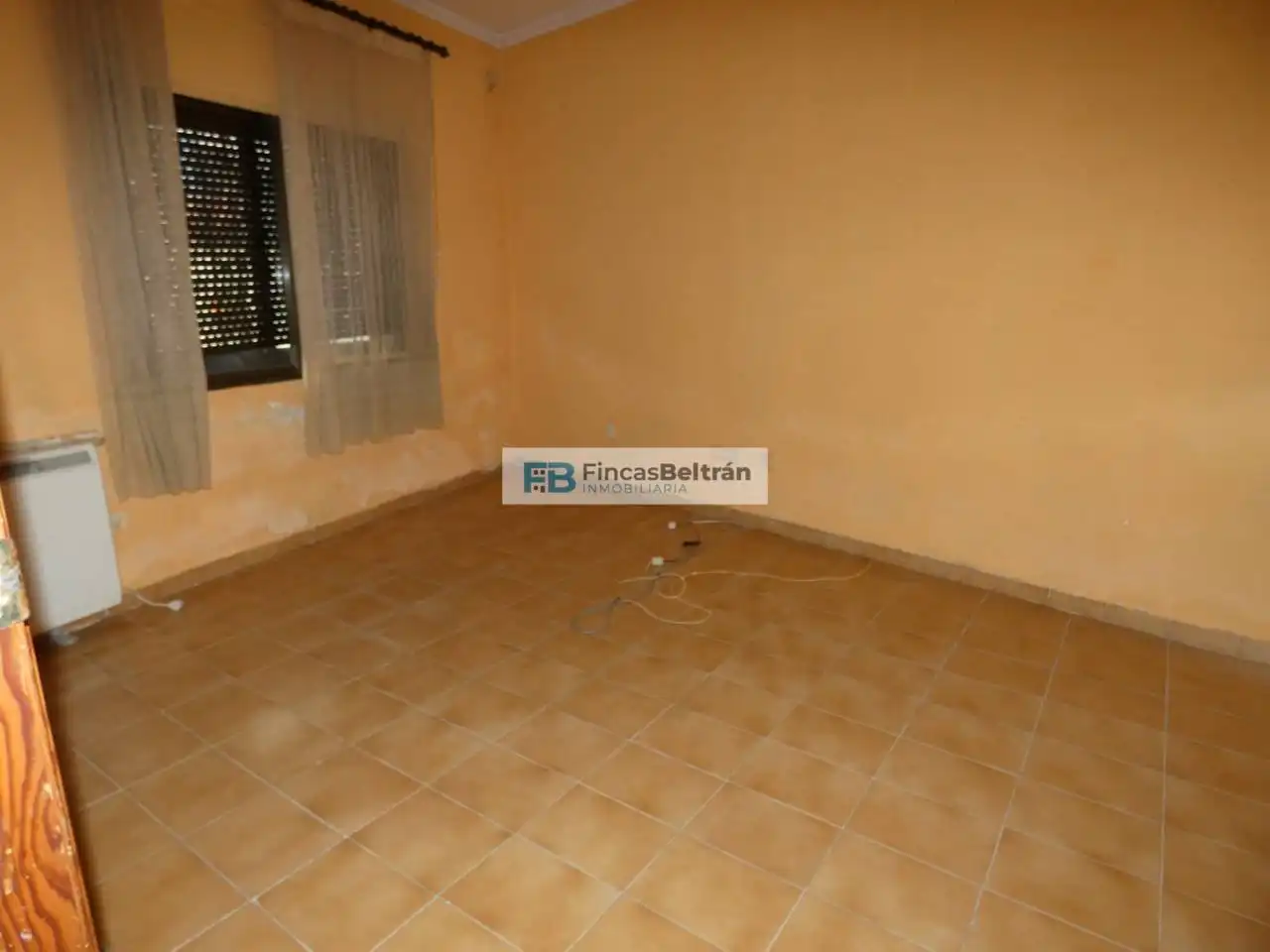 Casa en venta en Calle PEÑISCOLA, imagen 5