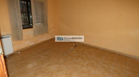 Foto 5 de Casa o chalet en venta en Calle Peñiscola, Zona Papa Luna - Platja del Gurugú, Benicarló