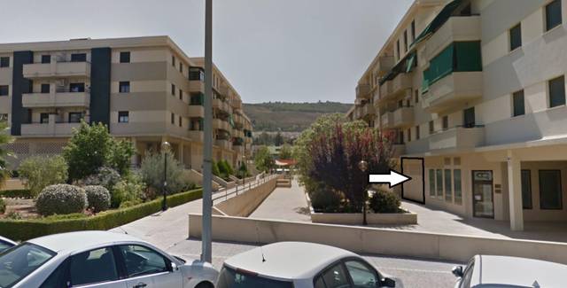 Local comercial en Venta en Remedios Tomás en Fuentemora